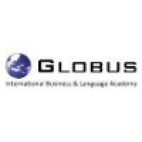 globus academy limited logo image