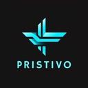 logo of Pristivo