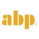 logo of Au Bon Pain