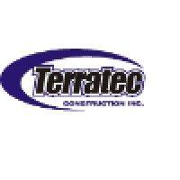 terratec construction inc.