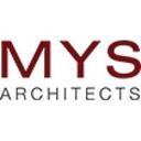 logo of Mys Archtects