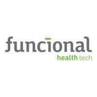 funcional health tech