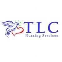 tlc nursing service, inc.