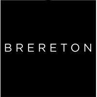 brereton