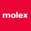 logo of Molex