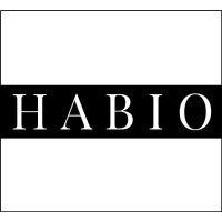 habio logo image