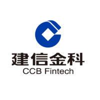 ccb fintech logo image