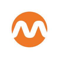 metrasens logo image