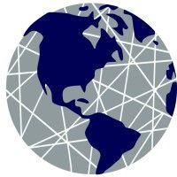 ibex business exchange logo image