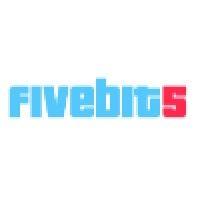 five bits, inc.