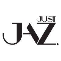 just jaz logo image