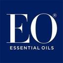 logo of Eo Products