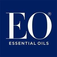 eo products logo image