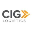 logo of Cig Logistics