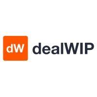 dealwip logo image