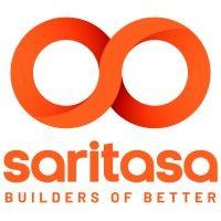 saritasa logo image