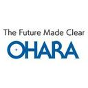 logo of Ohara Corporation