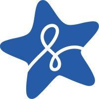 starfish accounting ltd logo image