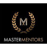 mastermentors logo image