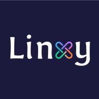 linxy logo image