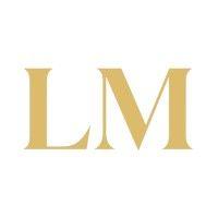 lm asset logo image