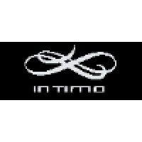 intimo inc. logo image