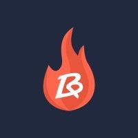 burnrate.io logo image