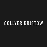 collyer bristow logo image