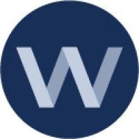 the wolff company logo image