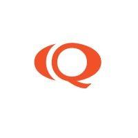 quotas gmbh logo image