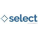 logo of Select Ltc Pharmacy