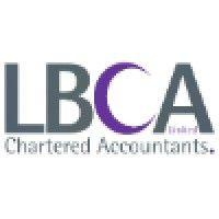 lbca limited logo image