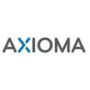 logo of Axioma Inc