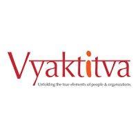 vyaktitva logo image