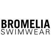 bromelia swimwear