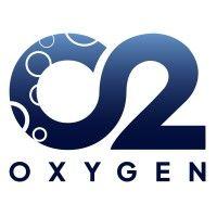 oxygen investment management logo image