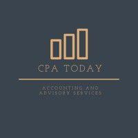 cpa today