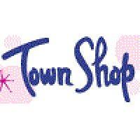 town shop