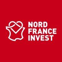 nord france invest logo image