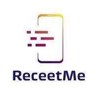 receetme logo image