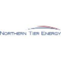 northern tier energy: st. paul park refining co. llc logo image