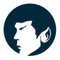 nimoy cognitive computing logo image