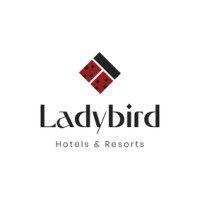 ladybird hotels & resorts