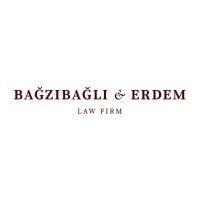 bagzibagli erdem & şahin law firm logo image