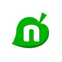 nookazon logo image