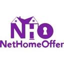 logo of Net Home Offer