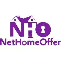 net home offer