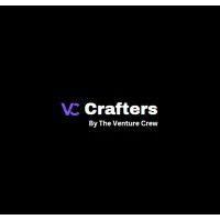 vc crafters (break into vc)