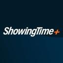 logo of Showingtime