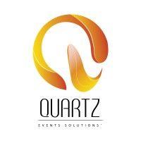 quartz events solutions